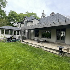 Window-Cleaning-Performed-in-Brantford-Ontario-and-surrounding-areas 0